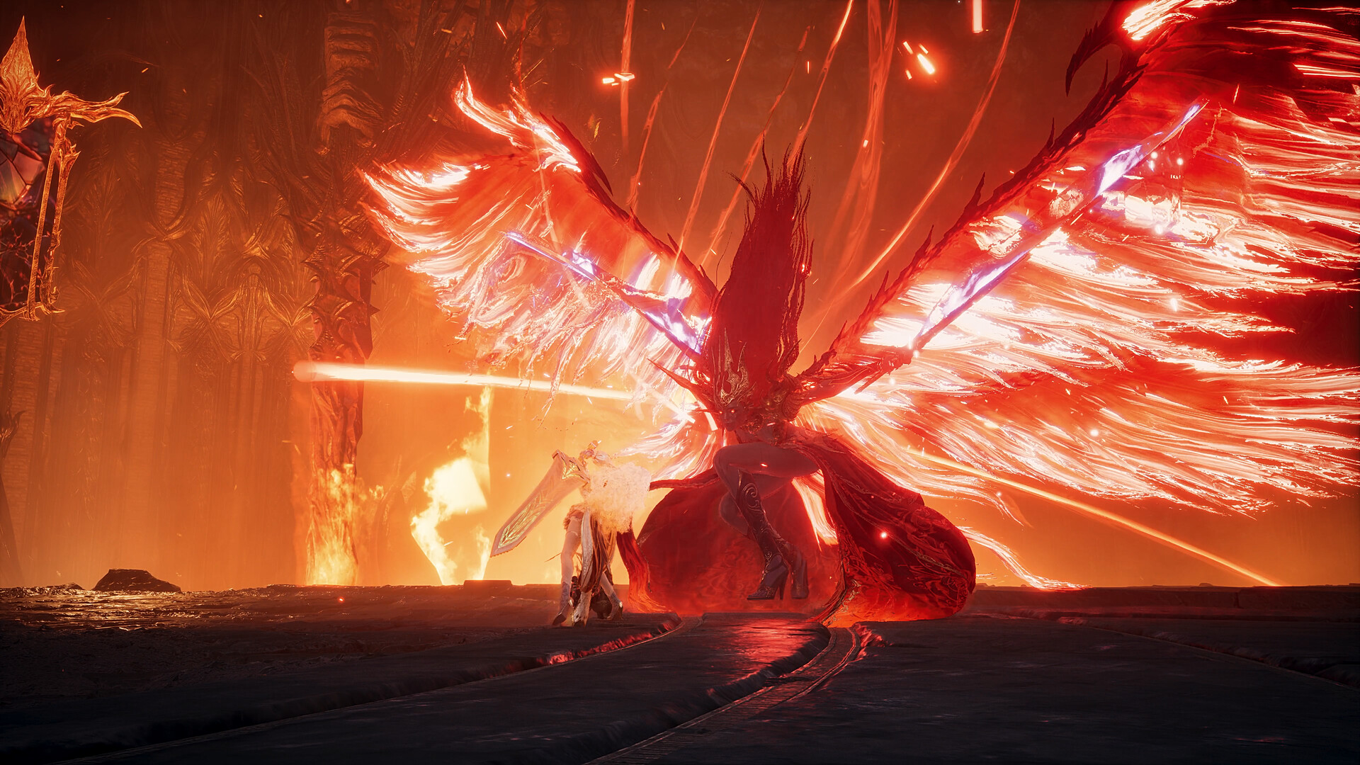AION2