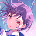 バンドリ！アワーノーツ アイコン