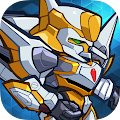 コードギアス ナイトメア・サバイバー アイコン