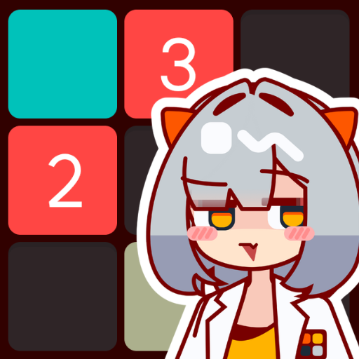 カラースイーパー