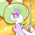 るぅみマスター アイコン