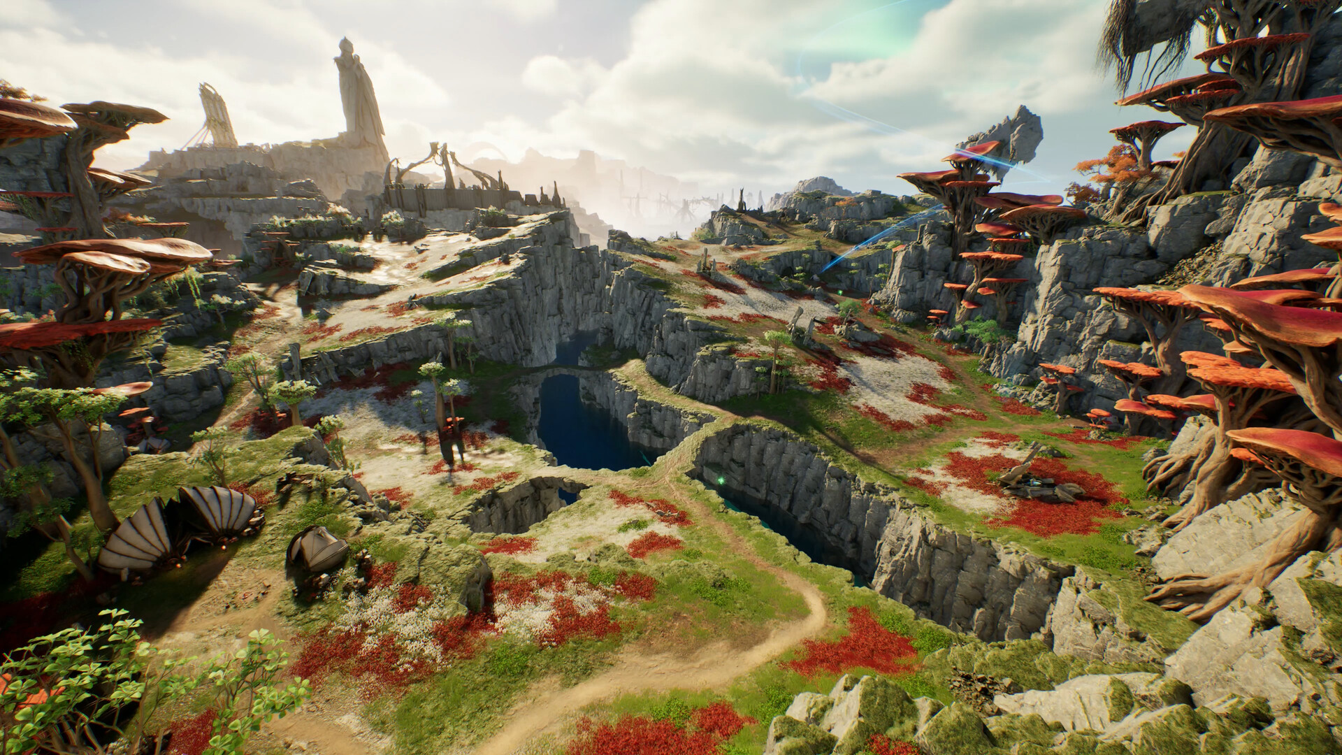 AION2