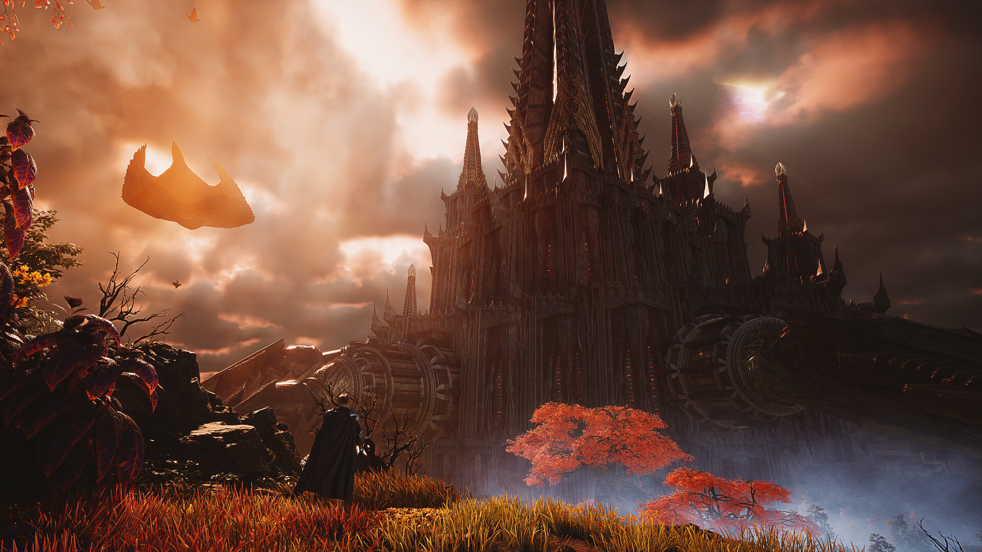 AION2