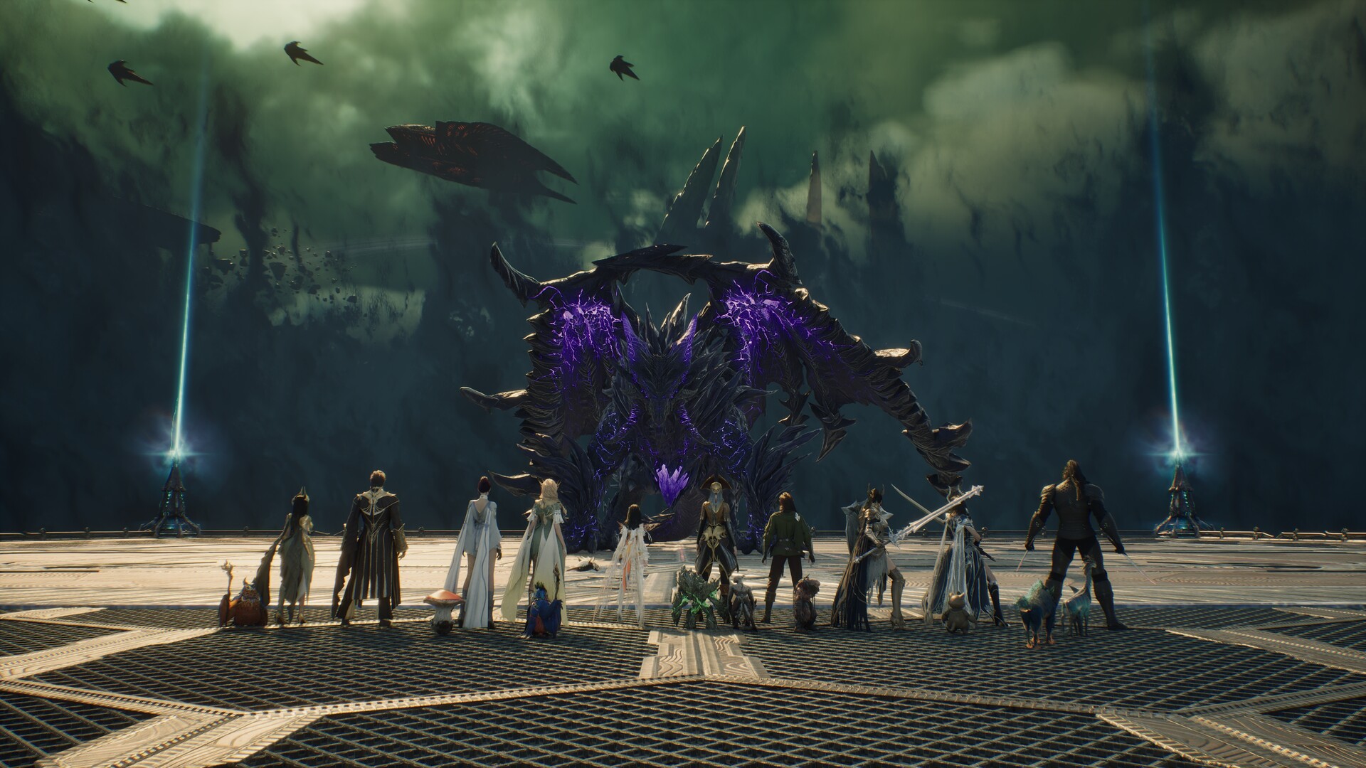 AION2