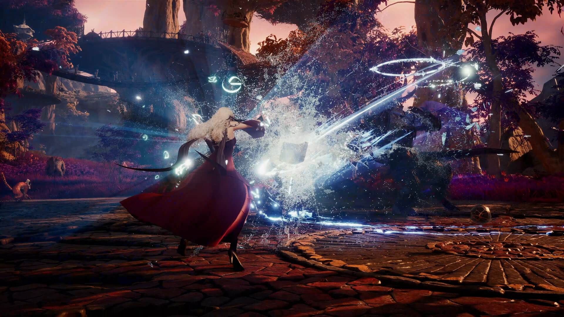 AION2