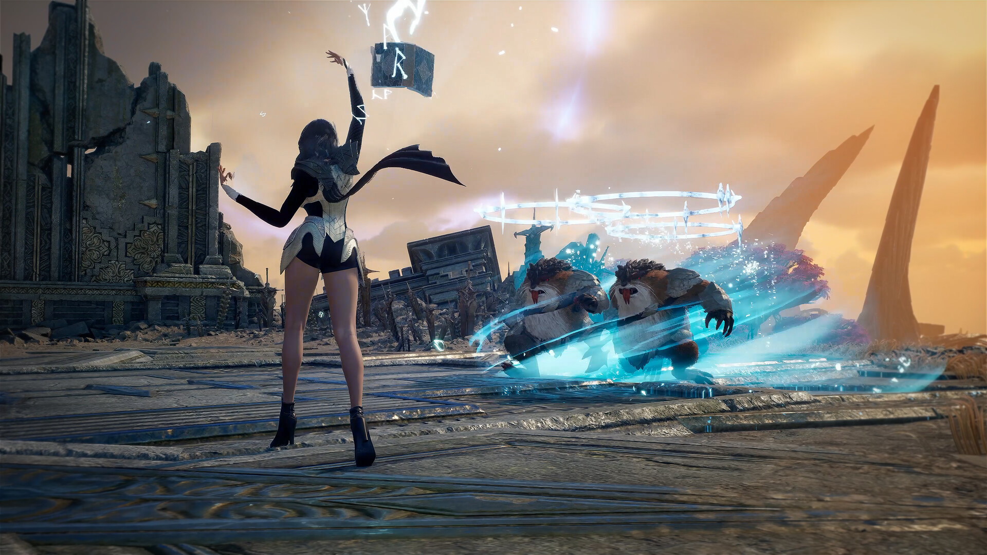 AION2