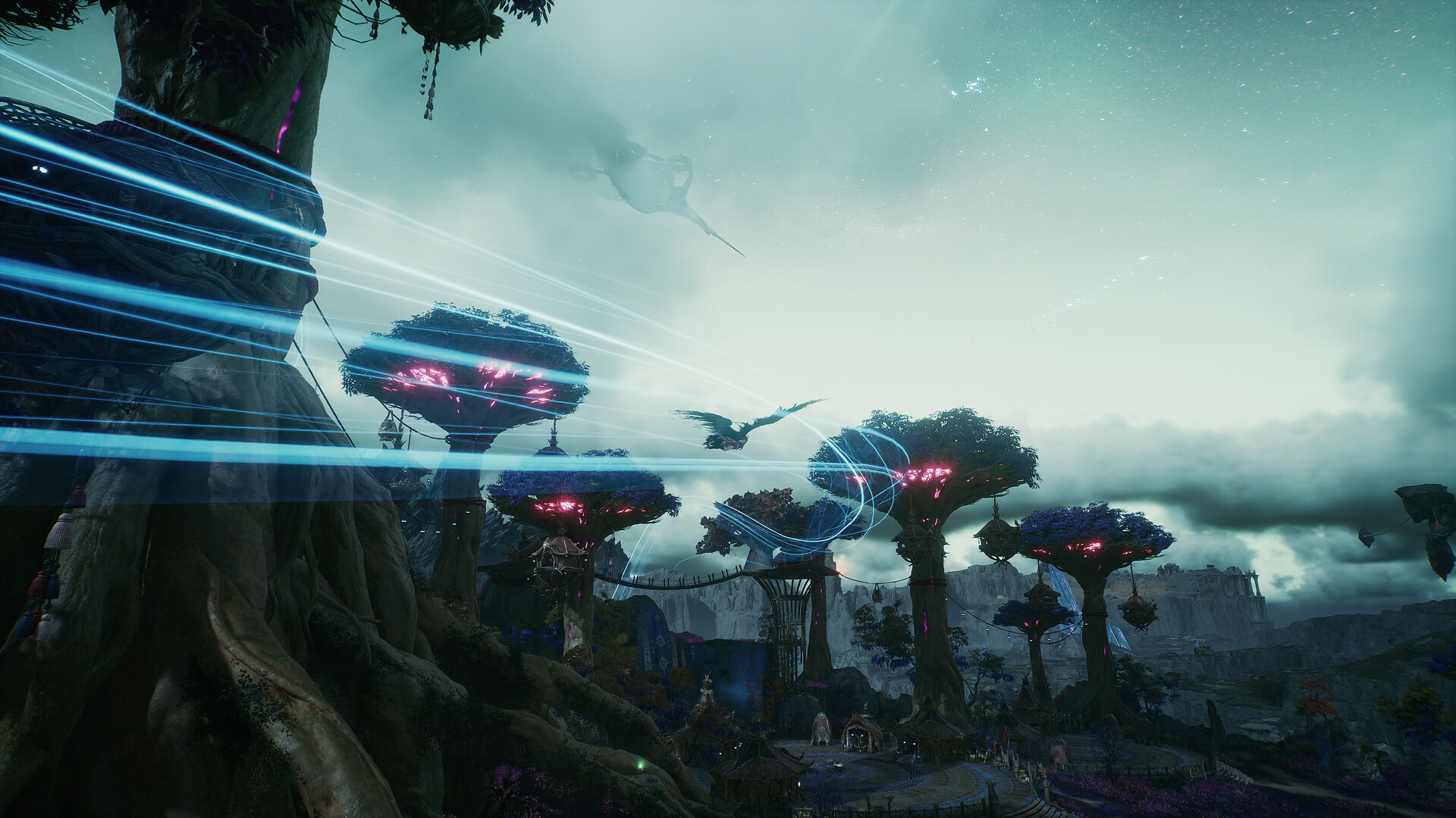 AION2