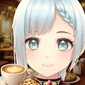 ルネの冒険者カフェ アイコン