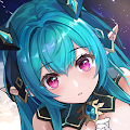 千年の旅ELF（せんたび） アイコン